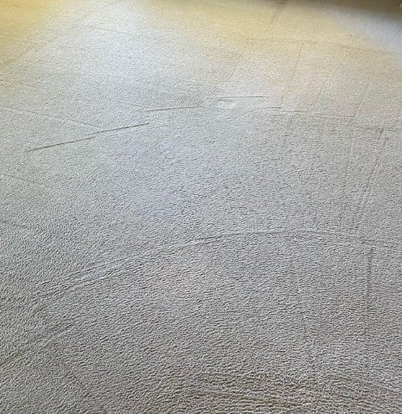 best carpet cleaning wallan
